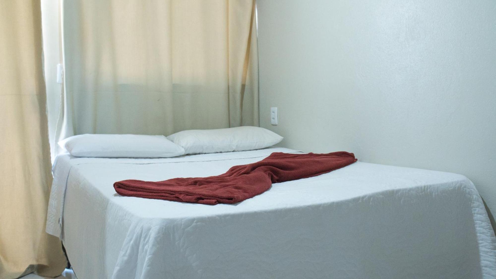 Hotel Sinha Moca Diamantina-Mg Exteriér fotografie